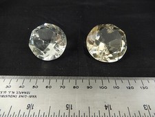 Lot antique large for sale  Houston