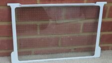 Hotpoint rfa52p fridge for sale  BOURNEMOUTH