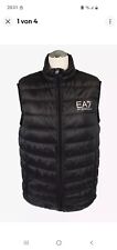Emporio armani damen gebraucht kaufen  Zell