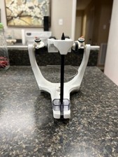 Bioart semi adjustable for sale  Spring