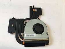 Samsung np350e cpu for sale  BRIGHOUSE