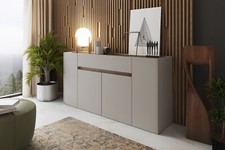 Credenza moderna mobile usato  Vittuone