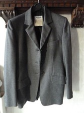 Blazer giacca donna usato  Genova
