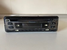 Autoradio pioneer deh1730r usato  Aversa