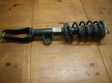 2017 2025 alfa for sale  Filion