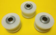 Steenbeck 16mm film for sale  NORWICH