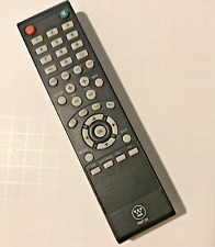 Replace remote control for sale  West Salem