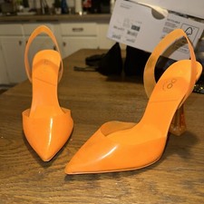 Aldo shoes aldo for sale  Country Club Hills