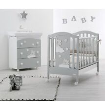 Kit set offerta usato  Paola