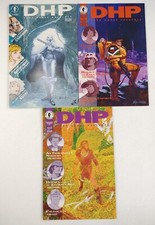 Dark horse presents for sale  Niagara Falls