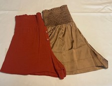 Lot two shorts for sale  Theodore