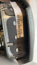 735361991 kit airbag usato  Italia
