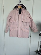 Musto performance waterproof for sale  BIRMINGHAM