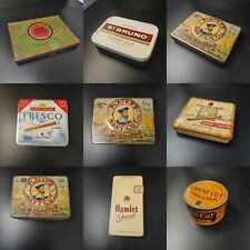 Smoking memorabilia cigarette for sale  BILSTON