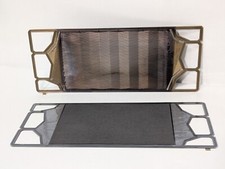Set bipolar metallic for sale  Chicago