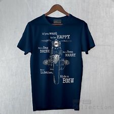 Shirt maglietta inspired usato  Cirie