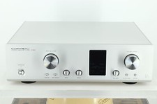 Luxman 700u control for sale  STOCKTON-ON-TEES