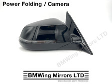 Bmw series lci for sale  ELLESMERE PORT