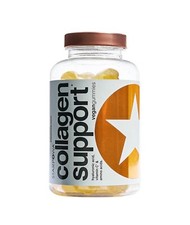 Starpowa vegan collagen for sale  LONDON