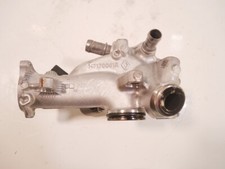 AGR Ventil für Mercedes W247 V177 1,5 CDI 180 d OM608.915 608.915 147170061R comprar usado AGR Ventil für Mercedes W247 V177 1,5 CDI 180 d OM608.915 608.915 147170061R comprar usado  Enviando para Brazil