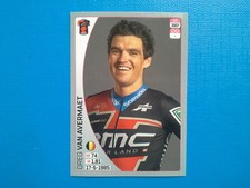 Figurine panini 101 usato  Italia