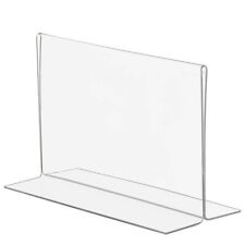 Style clear acrylic for sale  Haydenville