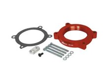 Clearance airaid 200 for sale  Joliet