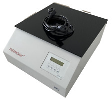BMG Labtechnologies – Thermostar - Mikroplatten-Inkubator und -Schüttler – 230V~ comprar usado  Enviando para Brazil