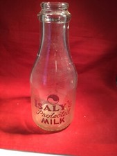 Pretty rare red for sale  Alum Bank