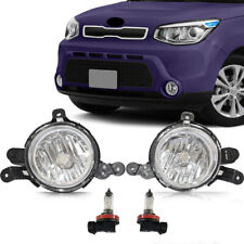 Fog lights lamps for sale  Chino