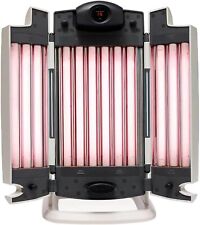 Eurosolar facial tanner gebraucht kaufen  Böblingen