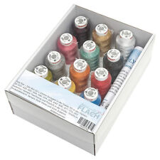 Gunold poly sparkle gebraucht kaufen  Kleinostheim