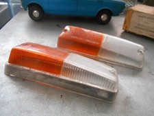 Alfa romeo giulia usato  Canale