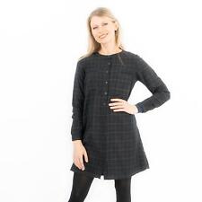 Womens black top for sale  REDHILL