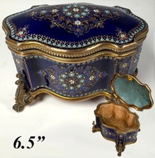 Large 6.5 antique for sale  San Marcos