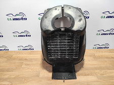 Con difetti carena usato  Caivano