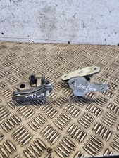Mercedes cla180 door for sale  LONDON