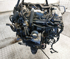 Lexus mk3 xe30 for sale  EDINBURGH
