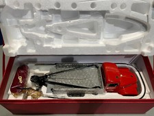 Schuco elektro construction gebraucht kaufen  Freiburg im Breisgau