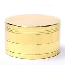Senua gold tobacco for sale  LIVERPOOL