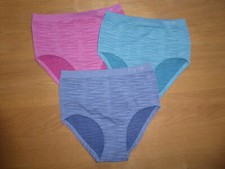 Damen slip panty gebraucht kaufen  Wemding