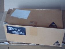 Nos suntour gpx for sale  LINCOLN