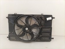 Moteur ventilateur chauffage d'occasion  Saint-James