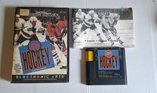 Jeu vidéo sega d'occasion  Grasse