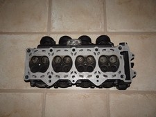 Kawasaki zx12r zx12 for sale  LLANELLI