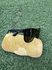 Gucci sunglasses gg0010s for sale Gucci sunglasses gg0010s for sale  UK