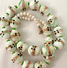 Vintage venetian murano for sale  BRISTOL