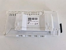 Siemens bosch neff gebraucht kaufen  Ilsede
