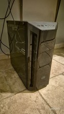 Computer fisso gaming usato Computer fisso gaming usato  Gaeta