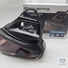 Rowenta vr5120 easy gebraucht kaufen  Gunzenhausen